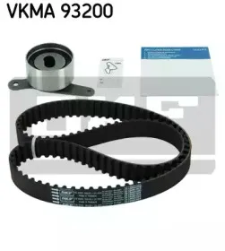 skf-vkma93200